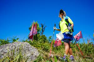 BIB: 
                            <button type="button" onclick="openModal(6914668)" class="btn btn-primary btn-sm float-right btn-popup" data-toggle="modal" data-target=".modal-high-quality">
                        <i class="fas fa-shopping-cart"></i> Add to Cart
                    </button>
                                            <button type="button" onclick="isThisMe(6914668, true)" class="btn btn-success btn-sm float-right btn-popup btn-isme hidden" data-toggle="tooltip" data-placement="bottom" title="นี่คือรูปของคุณใช่ไหม คลิกที่นี่เพื่อเอาเข้าอัลบั้ม">
                        <i class="fas fa-plus"></i> Add to album
                    </button>
                    <button type="button" onclick="isThisMe(6914668, false)" class="btn btn-warning btn-sm float-right btn-popup btn-isnotme hidden">
                        <i class="fas fa-ban"></i> Remove from album
                    </button>